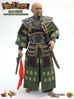 （分類：）位於 。 由 hi_i_m_mint 提交（商品編號 1298784747，圖片 1）。簡介： 。