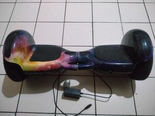 (Category: ) located in . Submitted by akenfaiz (Listing ID 1298750684, Image 1). Description: .