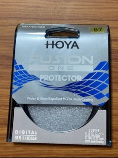（分類：）位於 。 由 evachan801 提交（商品編號 1298729848，圖片 1）。簡介： 。