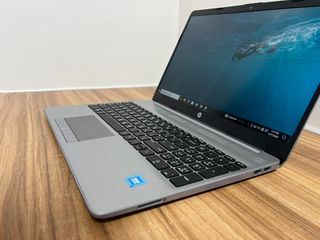 HP 250 G9 Notebook PC