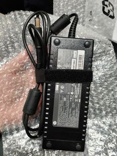 （分類：）位於 。 由 fiertt 提交（商品編號 1298754388，圖片 1）。簡介： 。