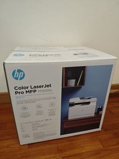 （分類：）位於 。 由 swiftgem.eb5294 提交（商品編號 1298656453，圖片 1）。簡介： 。