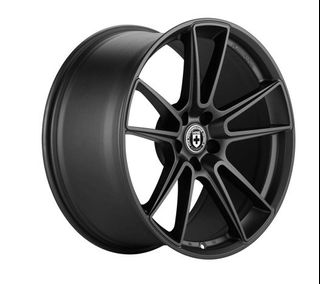 (Category: ) located in . Submitted by kbsmotorsports (Listing ID 1298643953, Image 1). Description: .