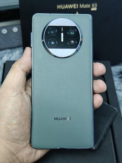 Huawei MATE X3 512GB/12GB