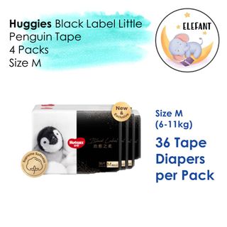 (Category: ) located in . Submitted by grace.jiang.547 (Listing ID 1298745819, Image 1). Description: .