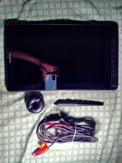 (Kategori: ) berada di . Dikirim oleh secondhandsmallsize (ID iklan 1298746371, Gambar 1). Deskripsi: .