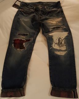 （分類：）位於 。 由 ueeii 提交（商品編號 1298692480，圖片 1）。簡介： 。