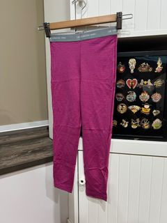 (Category: ) located in . Submitted by pre_luv (Listing ID 1298683252, Image 1). Description: .