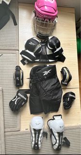 （分類：）位於 。 由 kwrkacc 提交（商品編號 1298671795，圖片 1）。簡介： 。