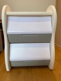 (Category: ) located in . Submitted by ketfit (Listing ID 1298647298, Image 1). Description: .