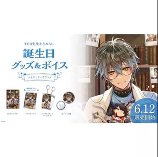 （分類：）位於 。 由 cydz_ 提交（商品編號 1298778705，圖片 1）。簡介： 。