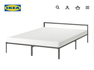 （分類：）位於 。 由 kk3330 提交（商品編號 1298643489，圖片 1）。簡介： 。