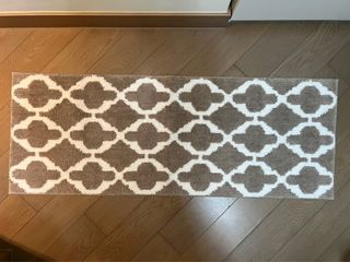 （分類：）位於 。 由 streamlet30852 提交（商品編號 1298685349，圖片 1）。簡介： 。
