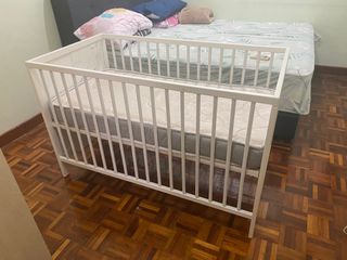 (Category: ) located in . Submitted by jafaiman (Listing ID 1298760110, Image 1). Description: .