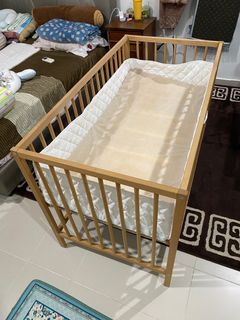 (Category: ) located in . Submitted by jafaiman (Listing ID 1298761204, Image 1). Description: .