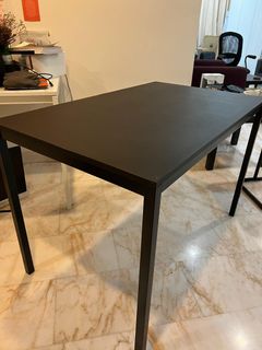 (Category: ) located in . Submitted by darwisjap (Listing ID 1298755274, Image 1). Description: .