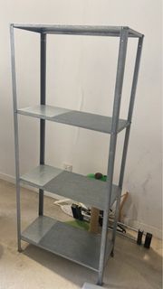 (Category: ) located in . Submitted by willhie (Listing ID 1298691205, Image 1). Description: .