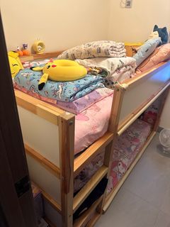 （分類：）位於 。 由 emm.2r 提交（商品編號 1298715655，圖片 1）。簡介： 。