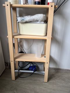 (Category: ) located in . Submitted by sh3go (Listing ID 1298671510, Image 1). Description: .