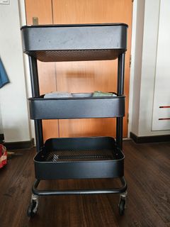 (Category: ) located in . Submitted by naadiraaar (Listing ID 1298656804, Image 1). Description: .