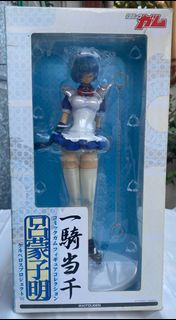 (Category: ) located in . Submitted by 5036gebu (Listing ID 1298713919, Image 1). Description: .