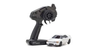 (Category: ) located in . Submitted by mc3m_rc_car_shop23 (Listing ID 1298790580, Image 1). Description: .