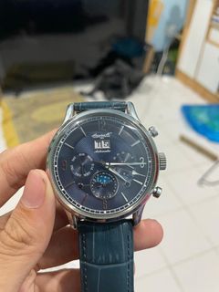 (Category: ) located in . Submitted by amarhamka123 (Listing ID 1298709749, Image 1). Description: .