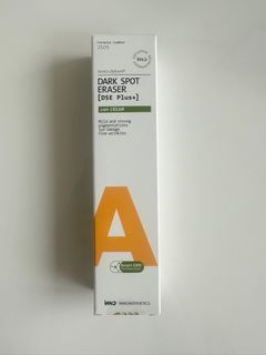 （分類：）位於 。 由 herzstore 提交（商品編號 1298699486，圖片 1）。簡介： 。
