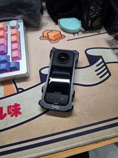 (Category: ) located in . Submitted by danialtan0 (Listing ID 1298768788, Image 1). Description: .