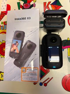 （分類：）位於 。 由 dragon_114 提交（商品編號 1298779047，圖片 1）。簡介： 。