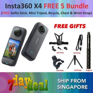 (Category: ) located in . Submitted by 7daydeal (Listing ID 1298658756, Image 1). Description: .