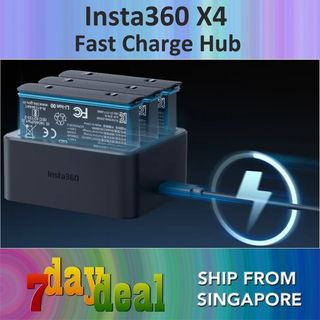 (Category: ) located in . Submitted by 7daydeal (Listing ID 1298716416, Image 1). Description: .