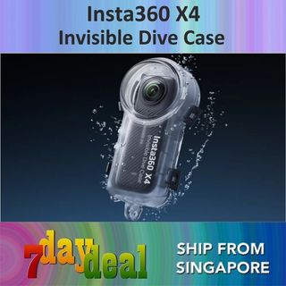 (Category: ) located in . Submitted by 7daydeal (Listing ID 1298704849, Image 1). Description: .