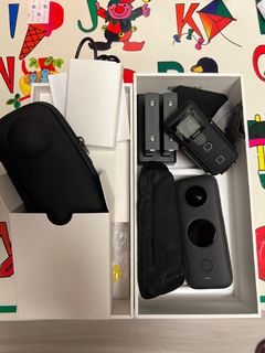 （分類：）位於 。 由 dragon_114 提交（商品編號 1298778768，圖片 1）。簡介： 。