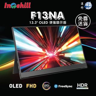 （分類：）位於 。 由 horningtoncomputerscompany 提交（商品編號 1298713588，圖片 1）。簡介： 。