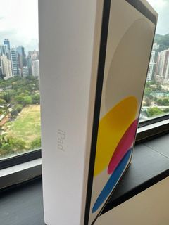（分類：）位於 。 由 superterr 提交（商品編號 1298757928，圖片 1）。簡介： 。