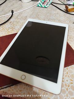 (Category: ) located in . Submitted by shihwei0522 (Listing ID 1298732923, Image 1). Description: .