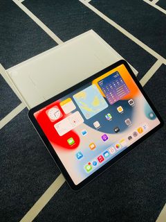 (Category: ) located in . Submitted by katana1815 (Listing ID 1298745586, Image 1). Description: .