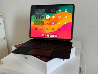 (Category: ) located in . Submitted by hakimsufian (Listing ID 1298647998, Image 1). Description: .