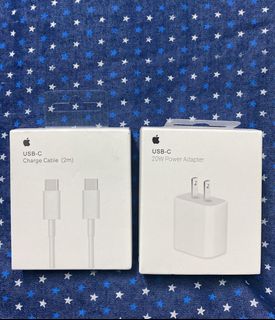 (Category: ) located in . Submitted by milasgadgetph (Listing ID 1298743035, Image 1). Description: .