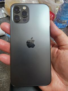 （分類：）位於 。 由 waluma 提交（商品編號 1298627925，圖片 1）。簡介： 。