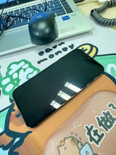 （分類：）位於 。 由 wushuman8 提交（商品編號 1298681706，圖片 1）。簡介： 。