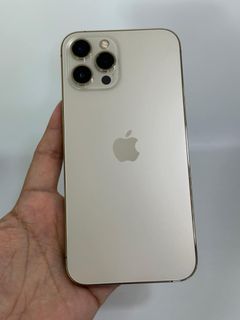 (Category: ) located in . Submitted by TekiCashGadgetsph (Listing ID 1298681367, Image 1). Description: .