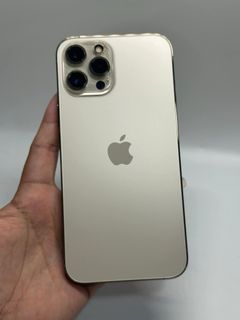 (Category: ) located in . Submitted by TekiCashGadgetsph (Listing ID 1298680924, Image 1). Description: .