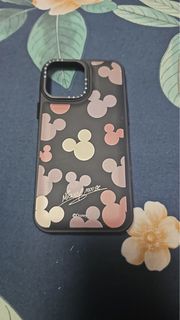 (Category: ) located in . Submitted by chandrakala23 (Listing ID 1298703668, Image 1). Description: .