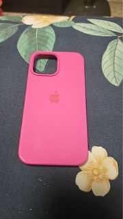 (Category: ) located in . Submitted by chandrakala23 (Listing ID 1298703855, Image 1). Description: .