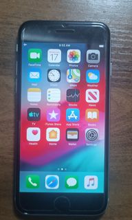 (Category: ) located in . Submitted by schanceiphone (Listing ID 1298774669, Image 1). Description: .