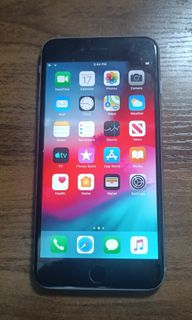(Category: ) located in . Submitted by schanceiphone (Listing ID 1298788770, Image 1). Description: .