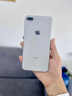 (Category: ) located in . Submitted by TekiCashGadgetsph (Listing ID 1298684982, Image 1). Description: .