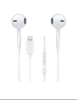 （分類：）位於 。 由 mpower01 提交（商品編號 1112857803，圖片 1）。簡介： 。